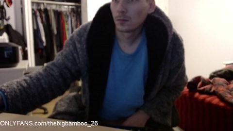 thebigbamboo26  14-12-2022